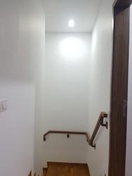 Parc Rosewood (D25), Condominium #156332532